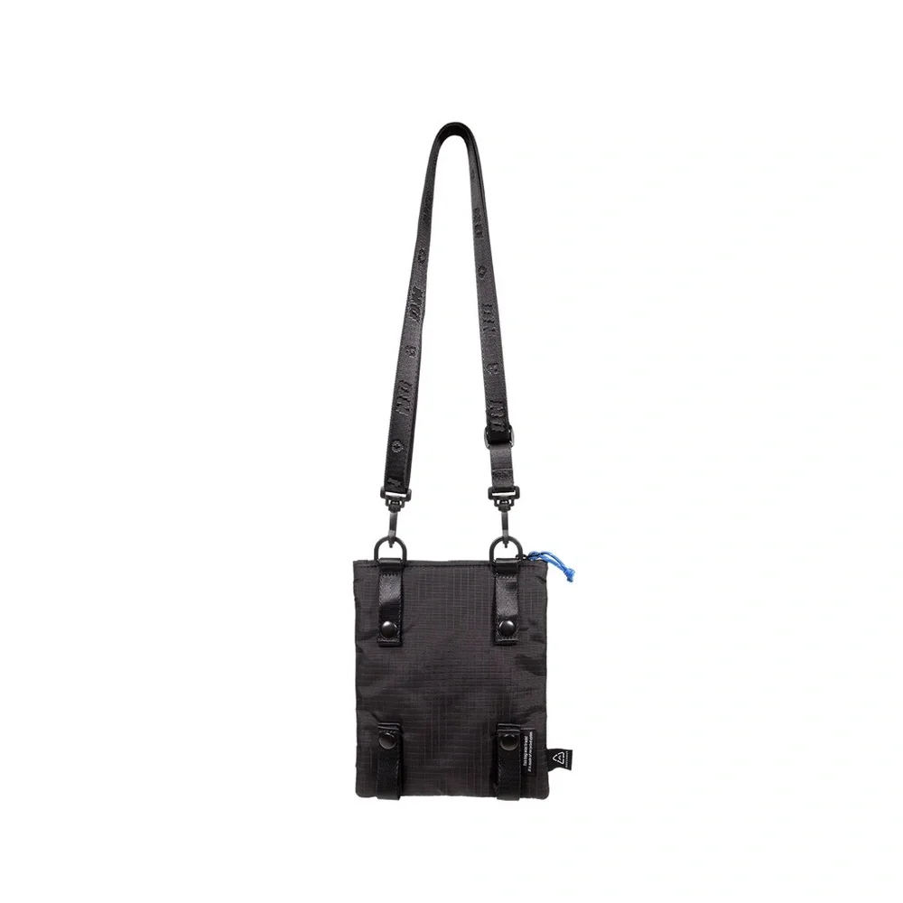 New🌟Urban Outfitters-Doughnut-Teleport Crossbody Bag
